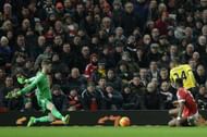 odion ighalo